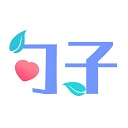 卡片句子app下载