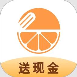 青橙小说APP下载