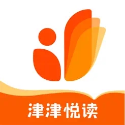 津津悦读app下载