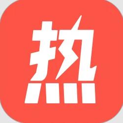 热文小说APP下载