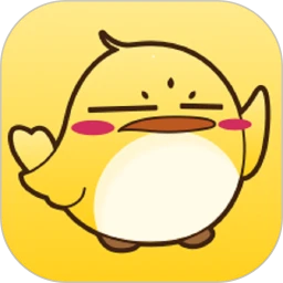 3DM游戏app下载
