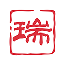 瑞安新闻app下载