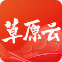 草原全媒app下载