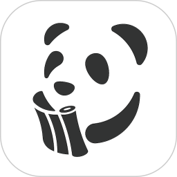 cri日本语app下载
