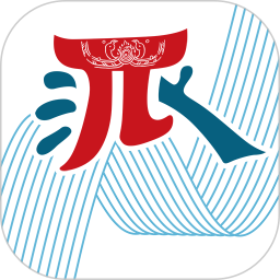 甬派app下载
