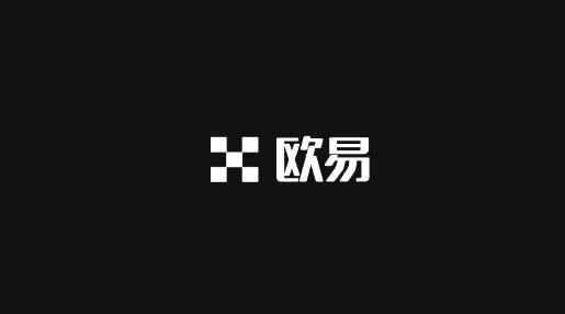 HTX交易平台提币异常怎么办